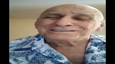 Hello little girl - Beatles cover song