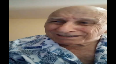 I wanna be your man - Beatles cover song