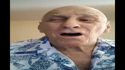 This boy - Beatles cover song