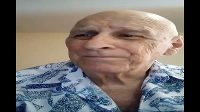 It's you - Bob Seger & the Silver Bullet Band cover song