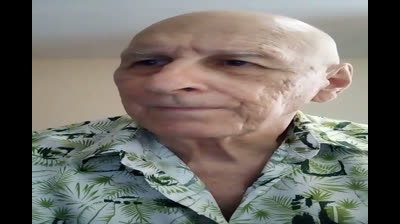 Radio friendly unit shifter - Nirvana cover song