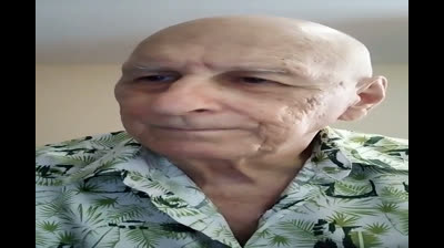 Molly's lips - Nirvana cover song