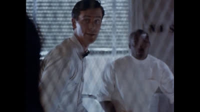 Code Quantum S3- Ep22 FRENCH .