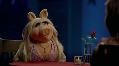 arrivano i muppets epi 04