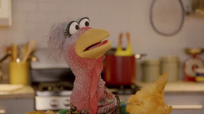 arrivano i muppets epi 03