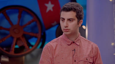 ecco i muppets epi 02