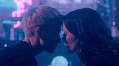 Feel Good  2020  Season 1 Episode  1