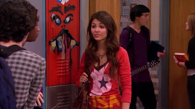 capitulo2 el monólogo del pájaro