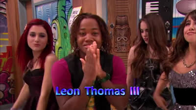 capitulo3 combate esenico