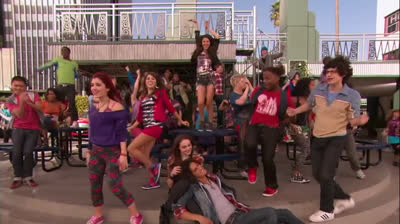 capitulo4 el cumpleaños de trina