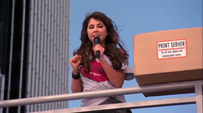 capitulo5 jade bota a beck