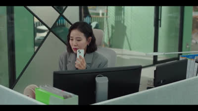 My Demon | EP 16 | Lala⁷