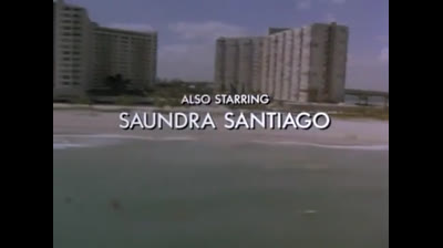 miami vice 5x16