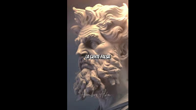 Vídeo entretenido para reir