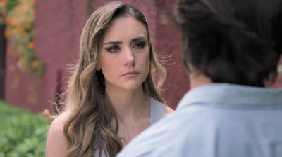 C-118 Consuelo evidencia a Yolanda