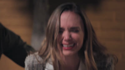 C-119 Yolanda quiere venganza