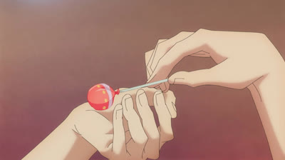 Sasaki to Miyano [Cap. 6]