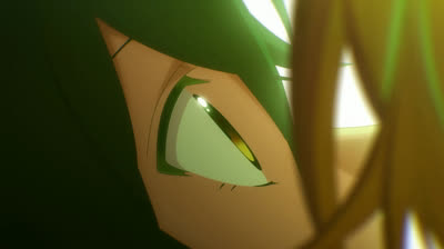 Sasaki to Miyano [Cap. 8]