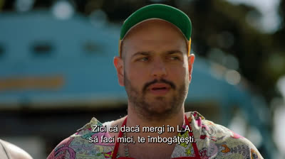 [Netflix] Miami Bici 2 (2023) Online Subtitrat in Româna Gratis