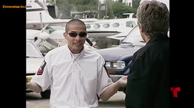 La mujer en el espejo capitulo 140