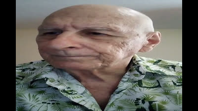 The money will roll right in (Live) - Nirvana cover song