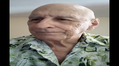 Main offender - Hives cover song