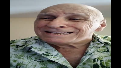 The way you look tonight - Lettermen cover song