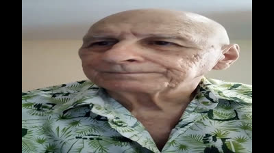 Down - Blink-182 cover song