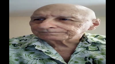 E-Pro - Beck cover song