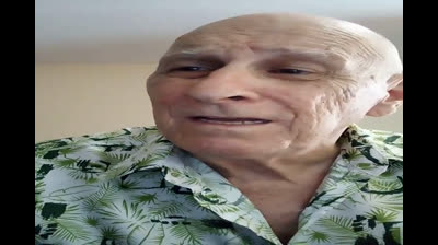 Love is a losing game - Amy Winehouse cover song