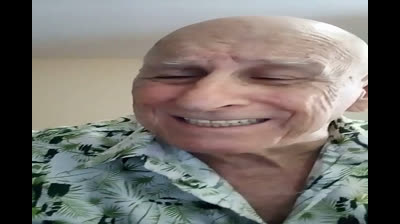 Gypsy woman - Brian Hyland cover song