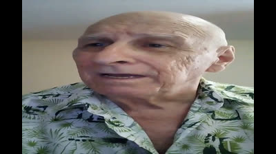 Roll me away - Bob Seger & the Silver Bullet Band cover song