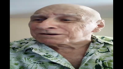 You like me too much - Beatles cover song