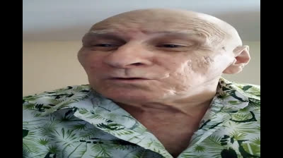 If I fell (with chorus) - Beatles cover song