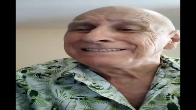 Golden slumbers/Carry that weight - Beatles cover song