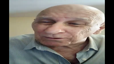 Bang - Yeah Yeah Yeahs cover song