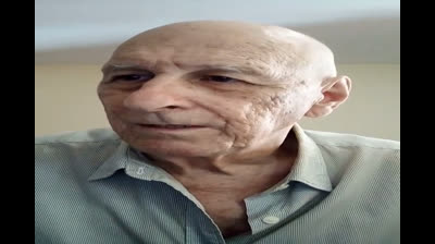 Sex appeal - Sexy Sushi cover song