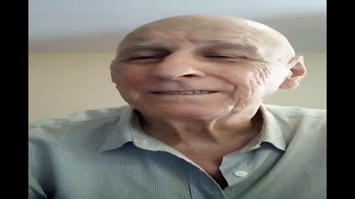 Sexy boy - Air cover song