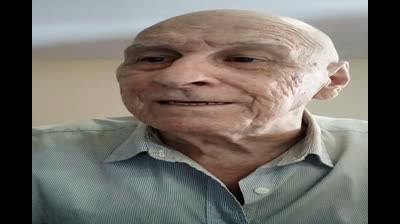 Sexy back - Justin Timberlake cover song