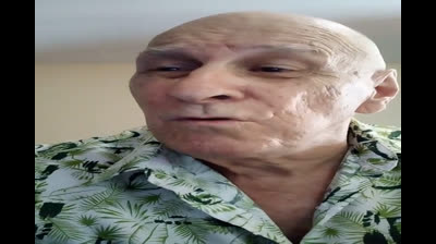 If I fell (without chorus) - Beatles cover song