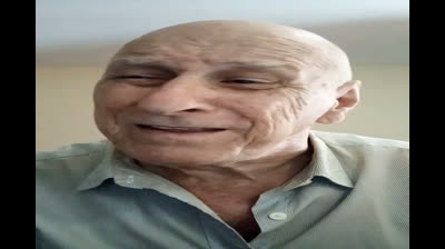 Guitar man - Bread cover song