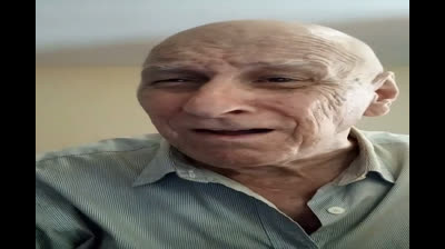 Voyage voyage - Desireless cover song