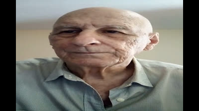 Drive - Cars cover song