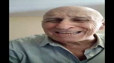 7 deadly sins - Traveling Wilburys cover song