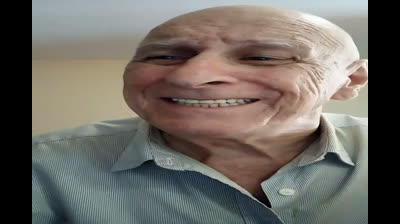 Basket case - Green Day cover song