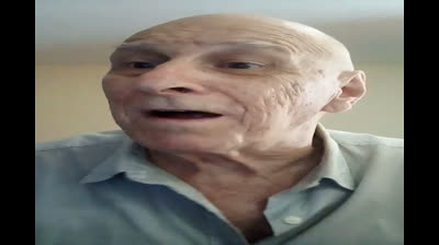 You mean everything to me - Neil Sedaka cover song