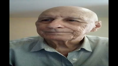 The prettiest girl in the whole wide world - Weezer cover song