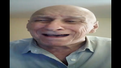 I've gotta get a message to you - Bee Gees cover song