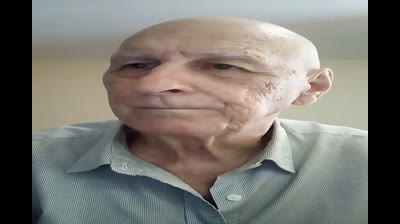 Down in the boondocks - Billy Joe Royal cover song