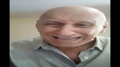 Got to get you into my life - Beatles cover song